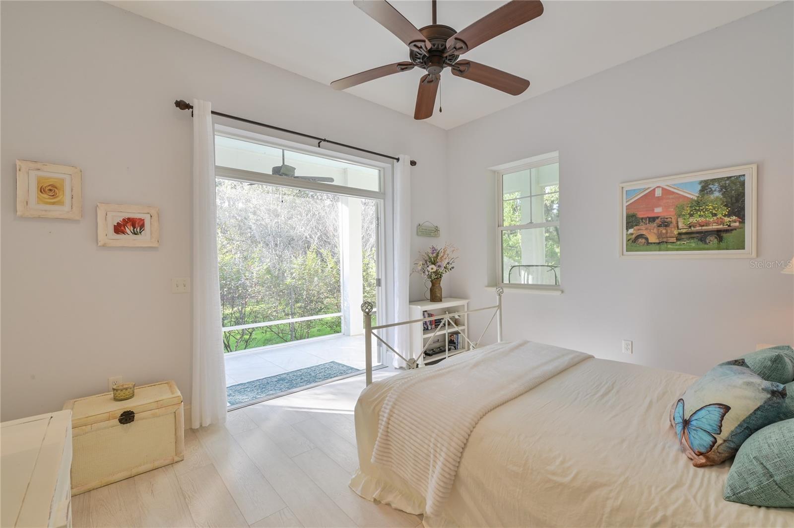 EQUESTRIAN OAKS - Residential Lease