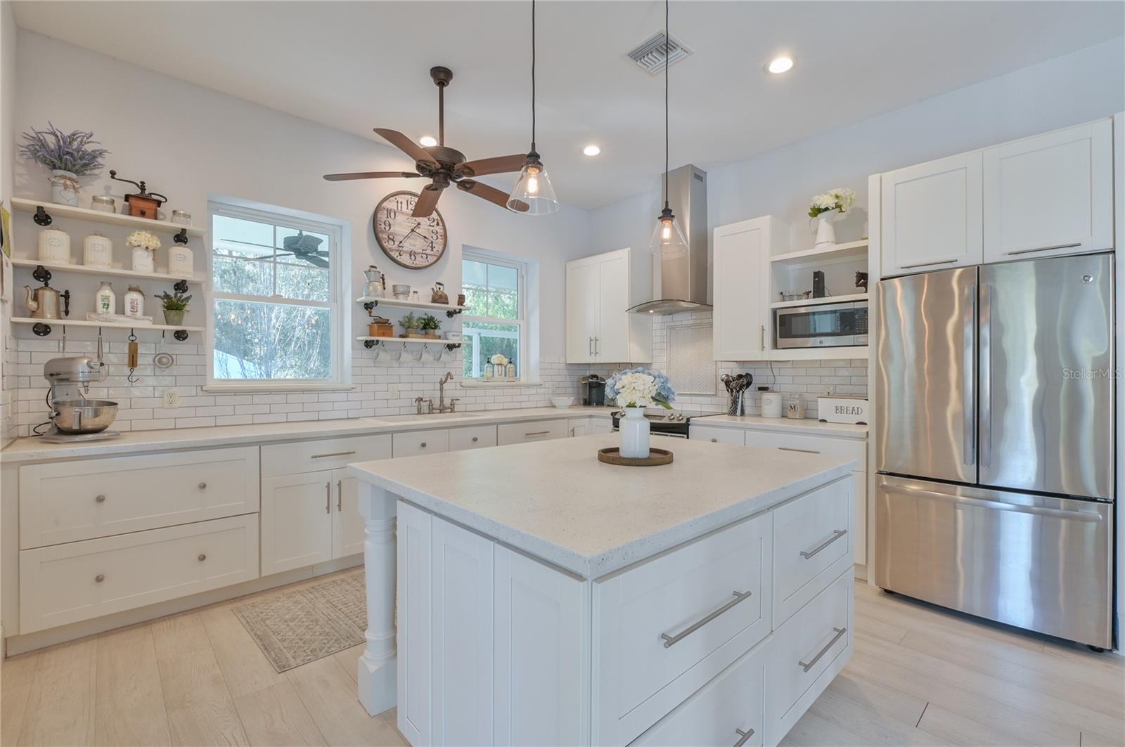 EQUESTRIAN OAKS - Residential Lease