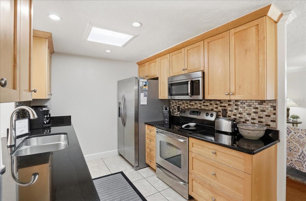 GULF SHORES - Residential