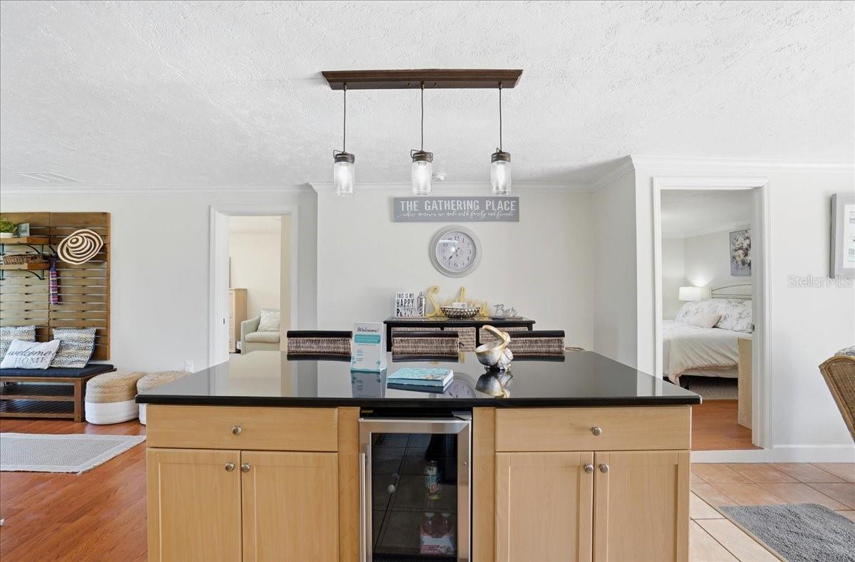 GULF SHORES - Residential