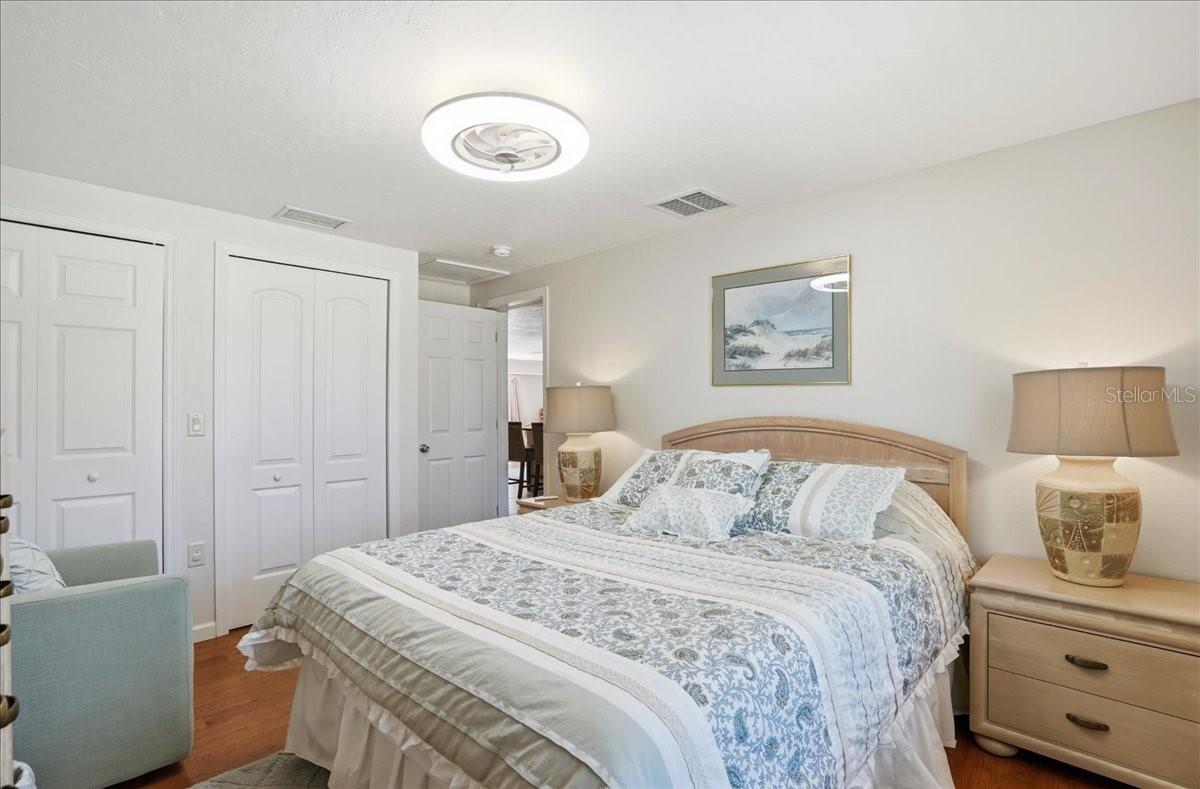 GULF SHORES - Residential