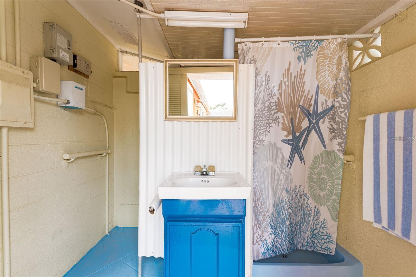 GULF SHORES - Residential