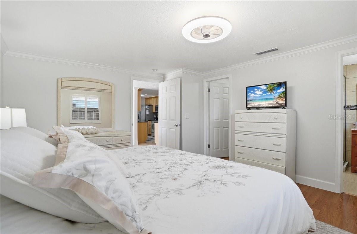 GULF SHORES - Residential