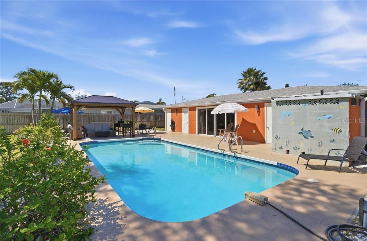 GULF SHORES - Residential