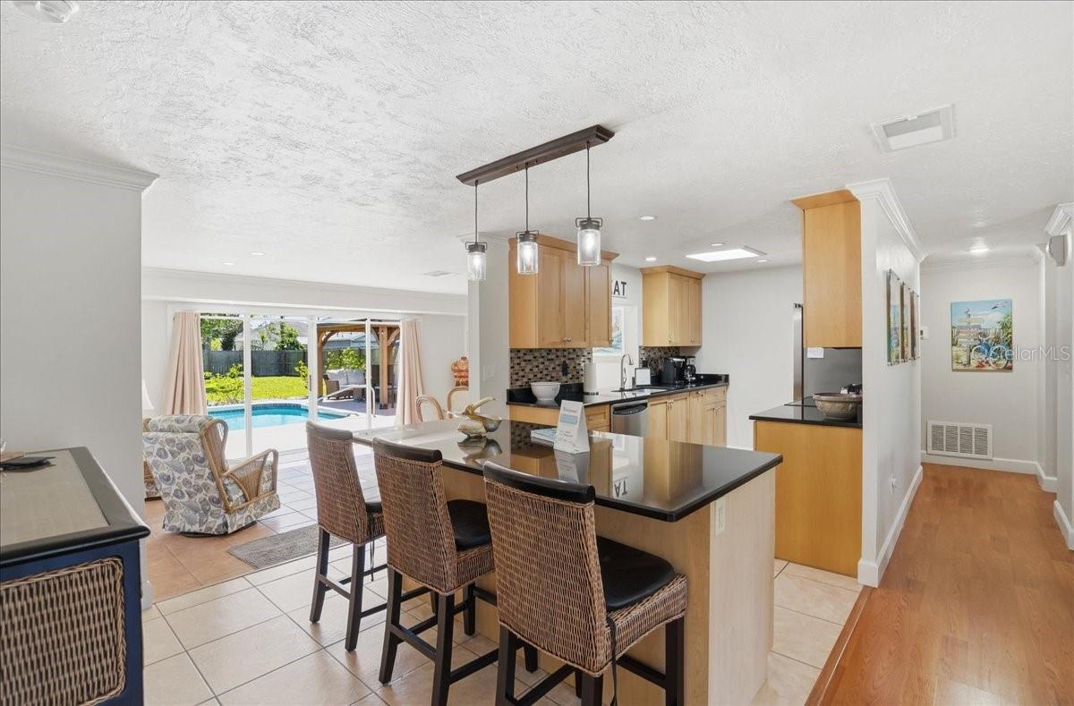 GULF SHORES - Residential