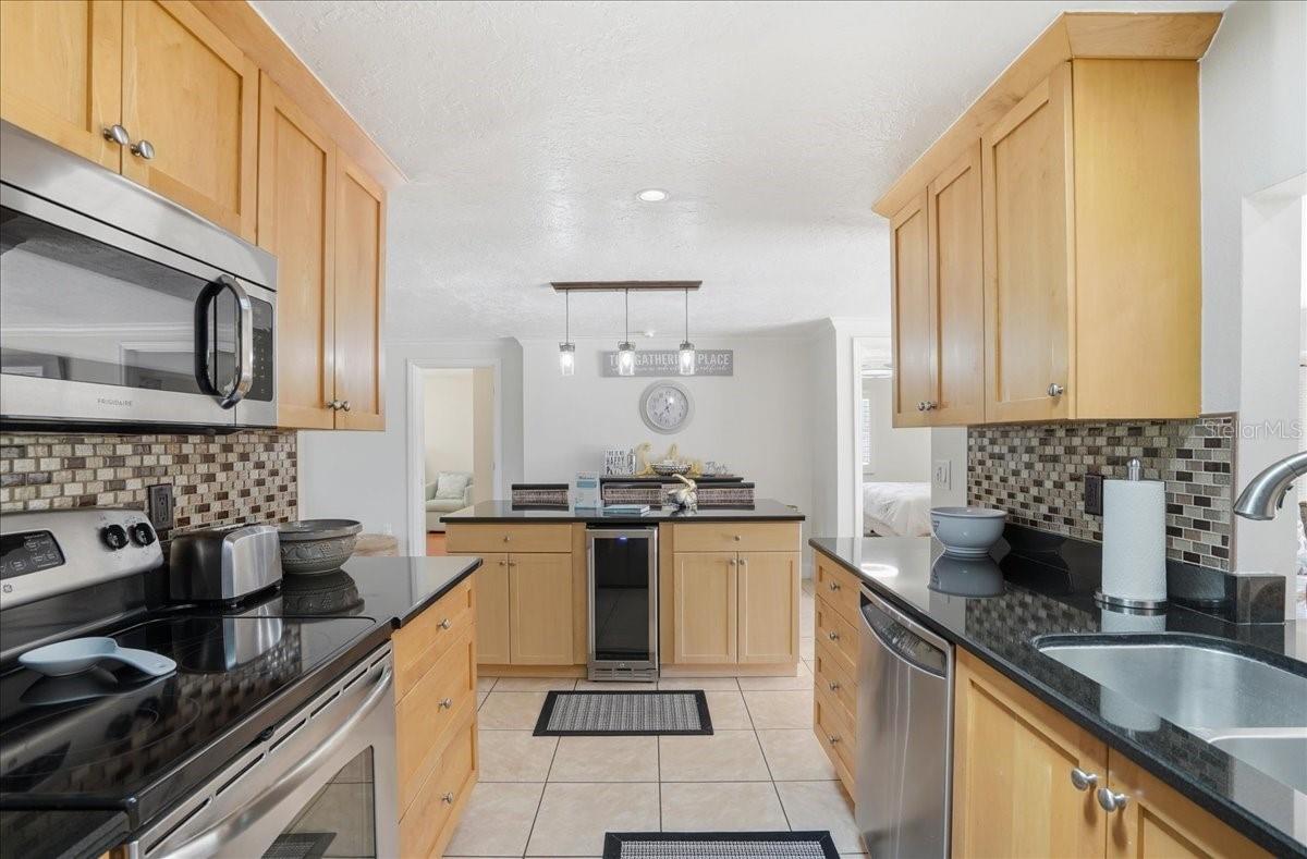 GULF SHORES - Residential