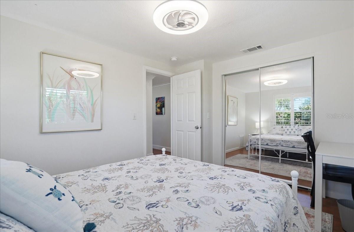 GULF SHORES - Residential