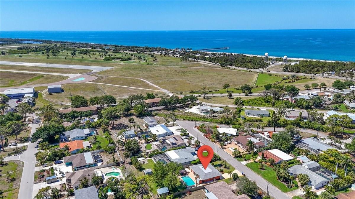 GULF SHORES - Residential