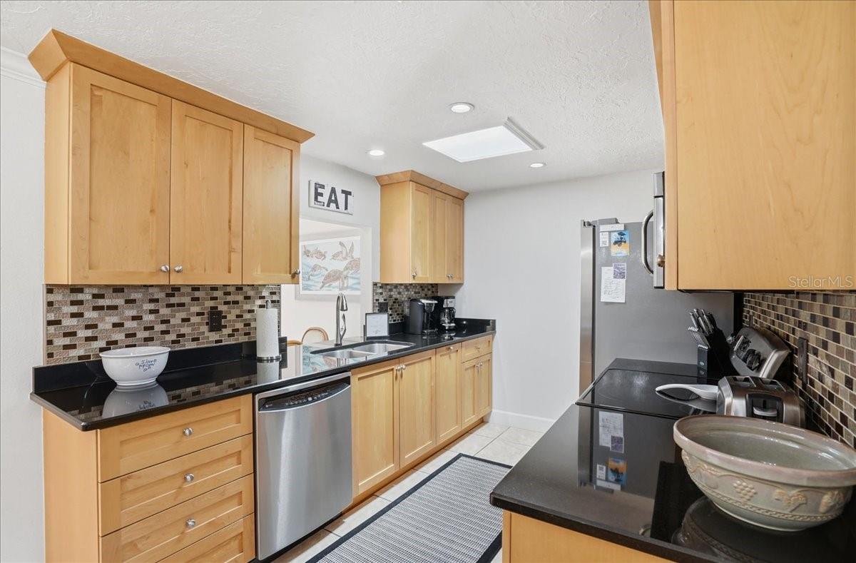 GULF SHORES - Residential