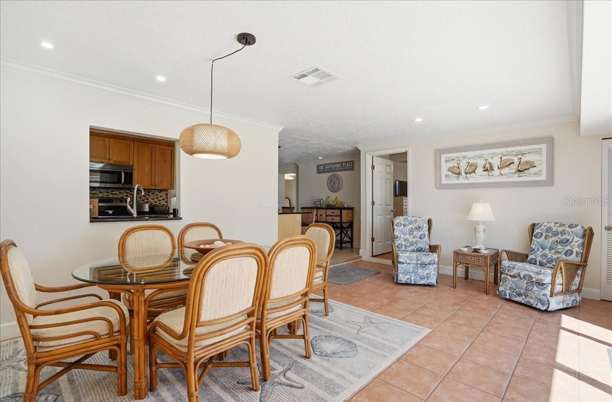 GULF SHORES - Residential