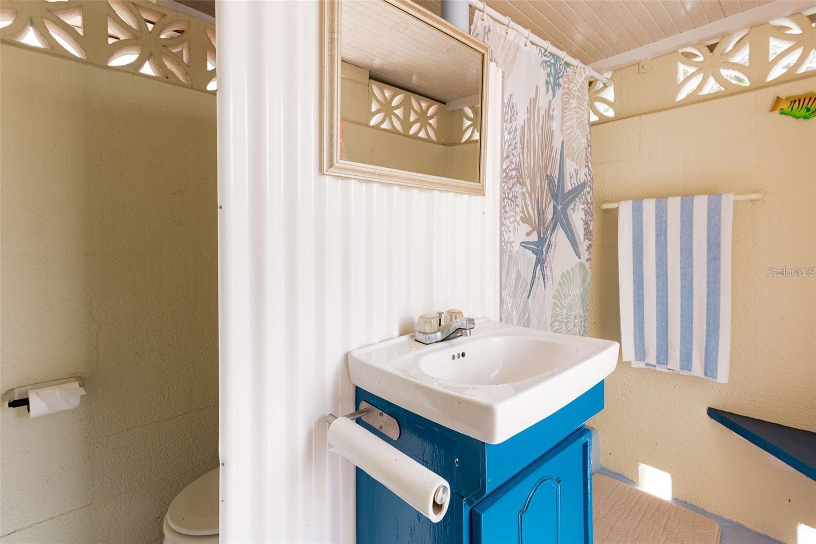 GULF SHORES - Residential