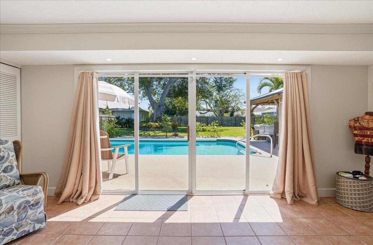 GULF SHORES - Residential