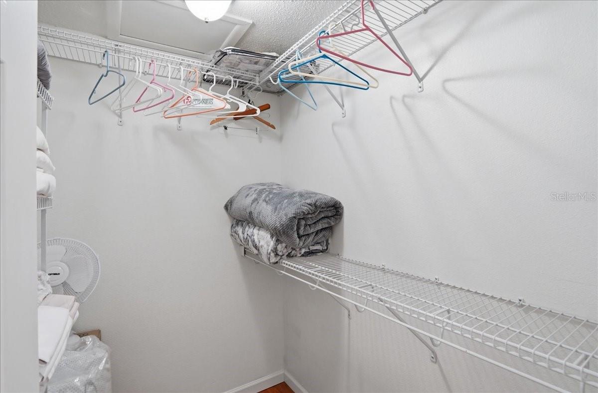 GULF SHORES - Residential