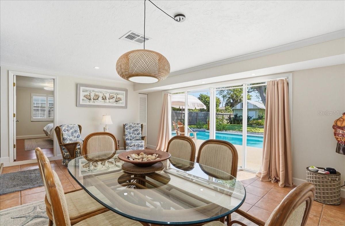 GULF SHORES - Residential