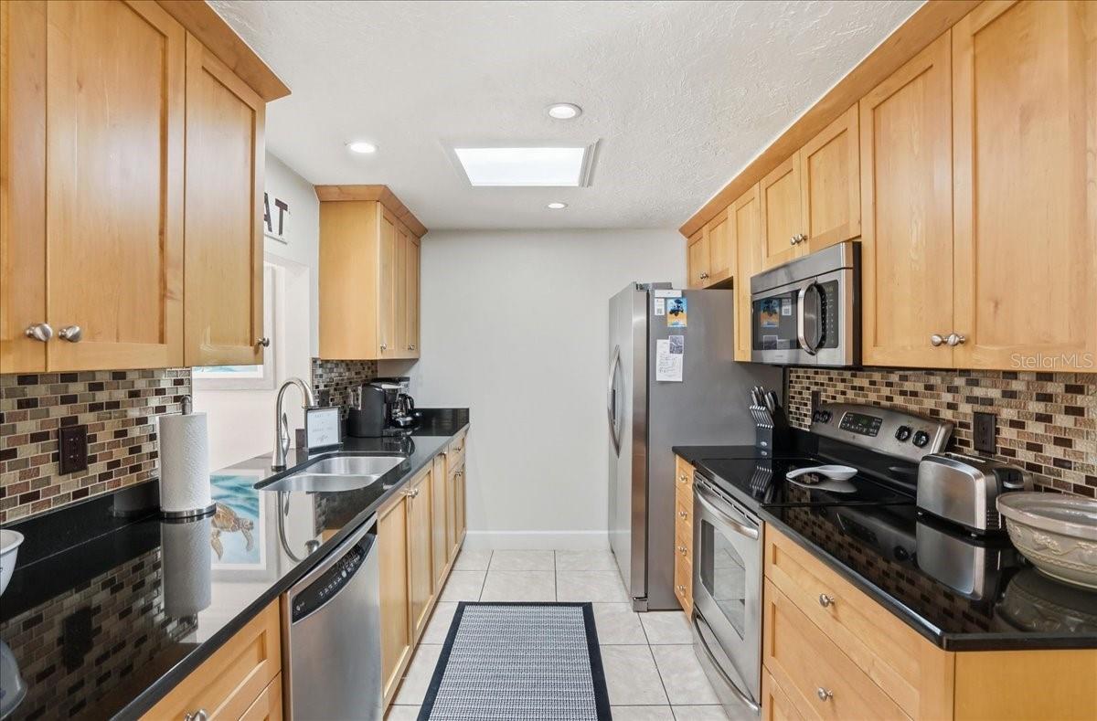 GULF SHORES - Residential