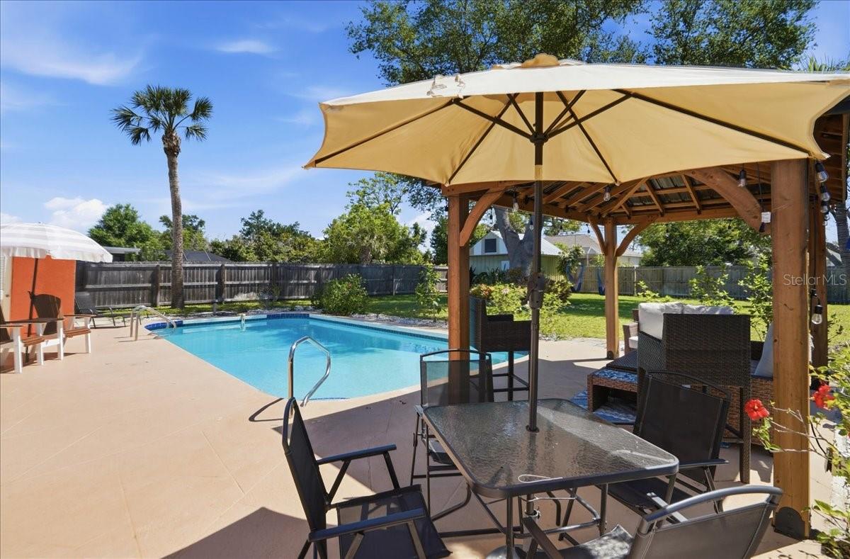 GULF SHORES - Residential