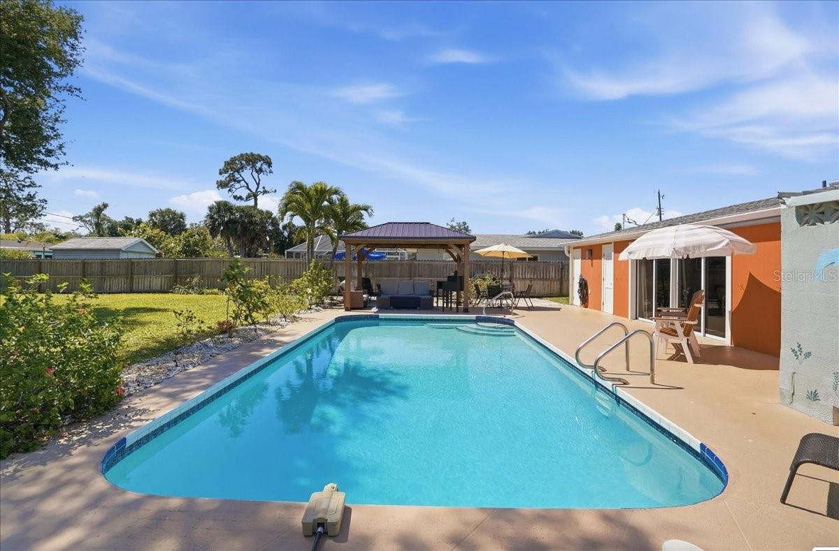 GULF SHORES - Residential