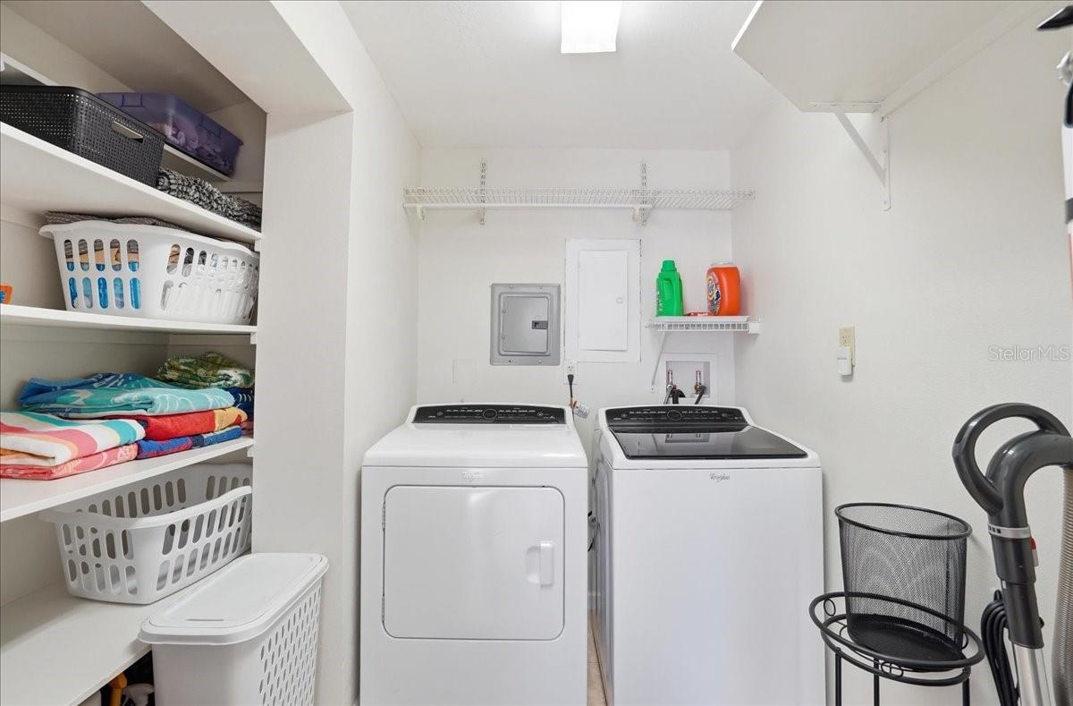 GULF SHORES - Residential