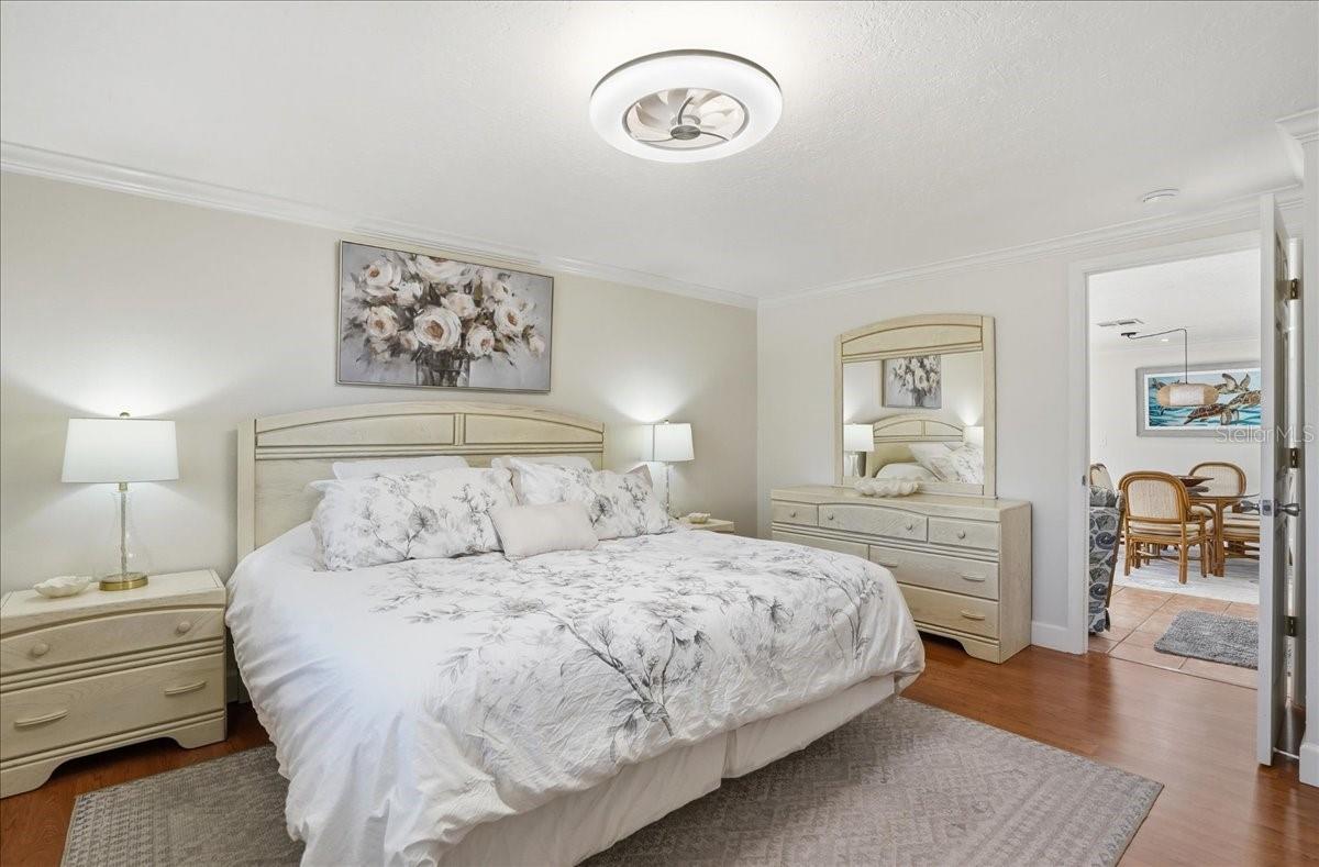 GULF SHORES - Residential