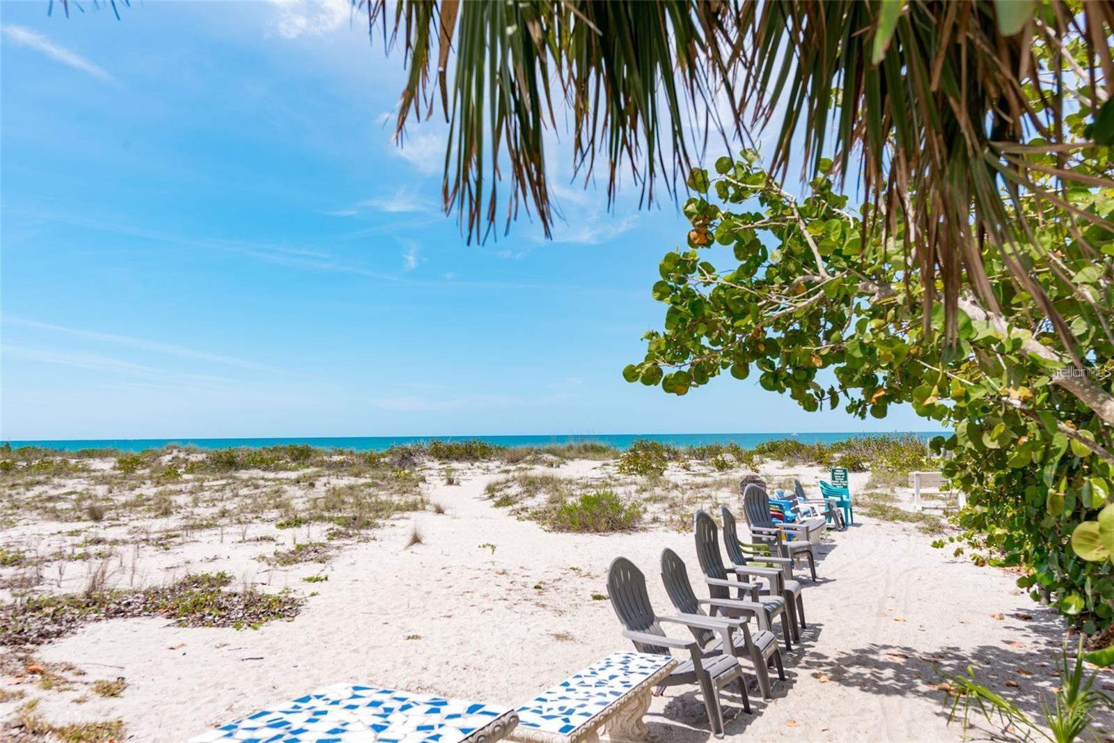 GULF SHORES - Residential