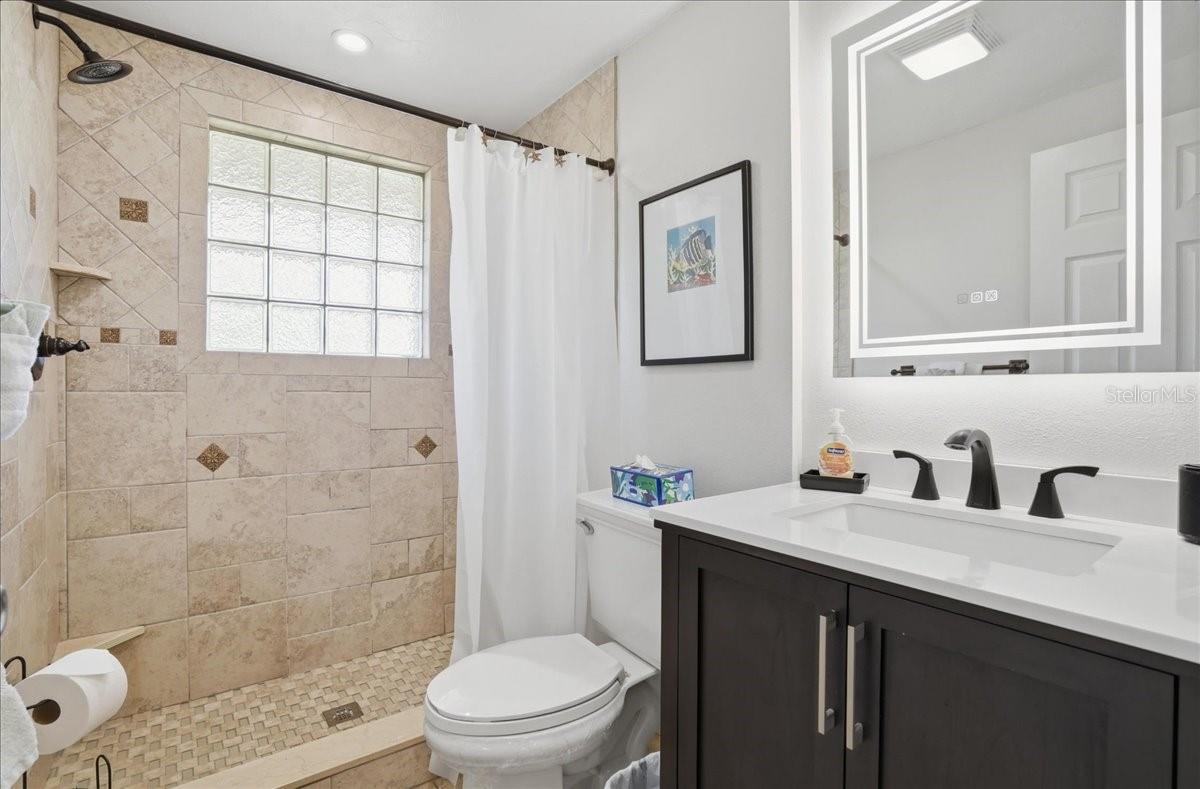 GULF SHORES - Residential