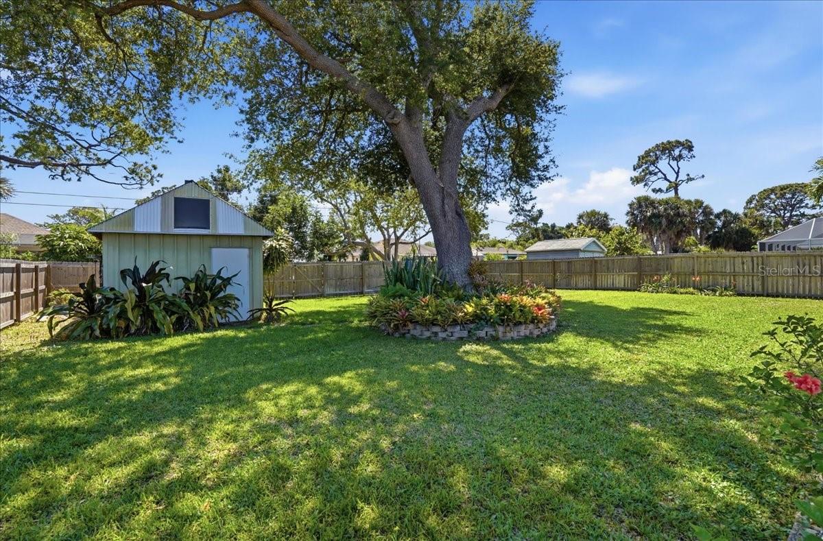 GULF SHORES - Residential