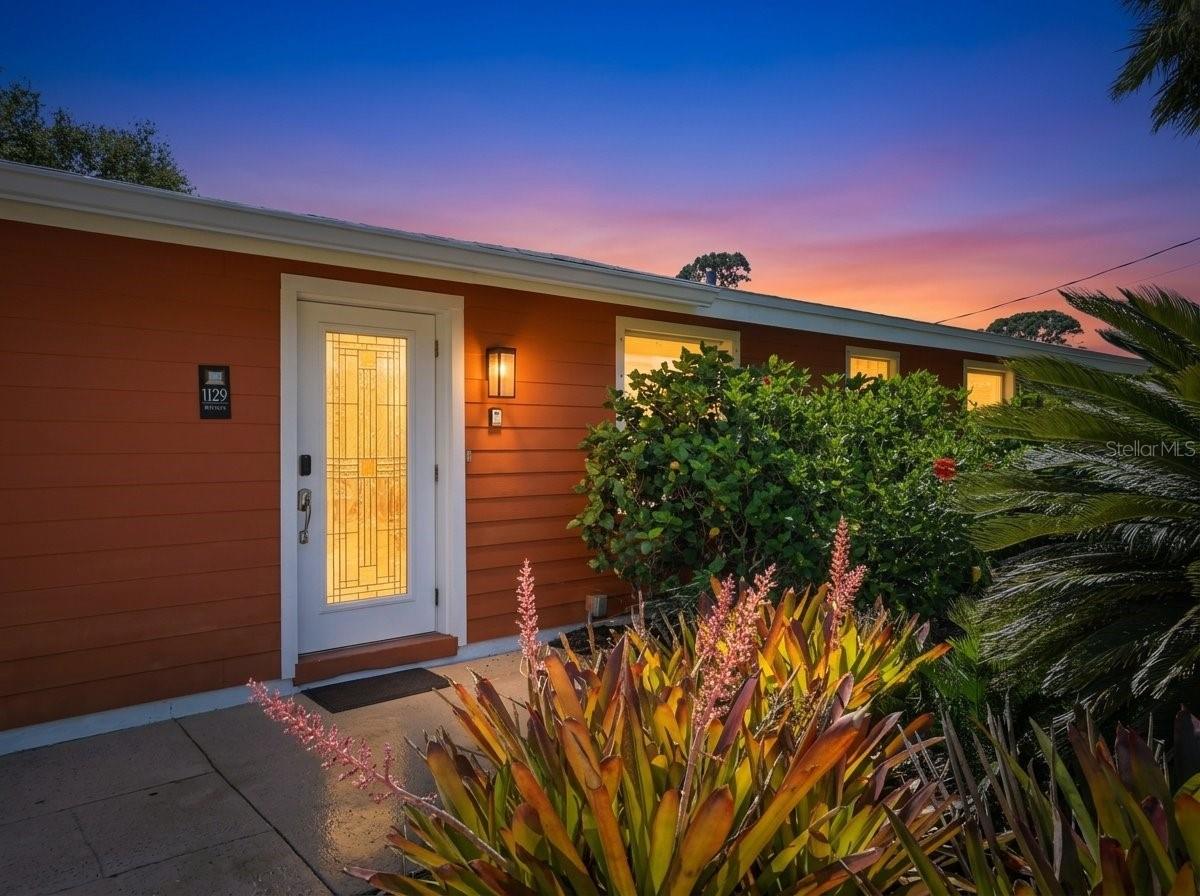 GULF SHORES - Residential