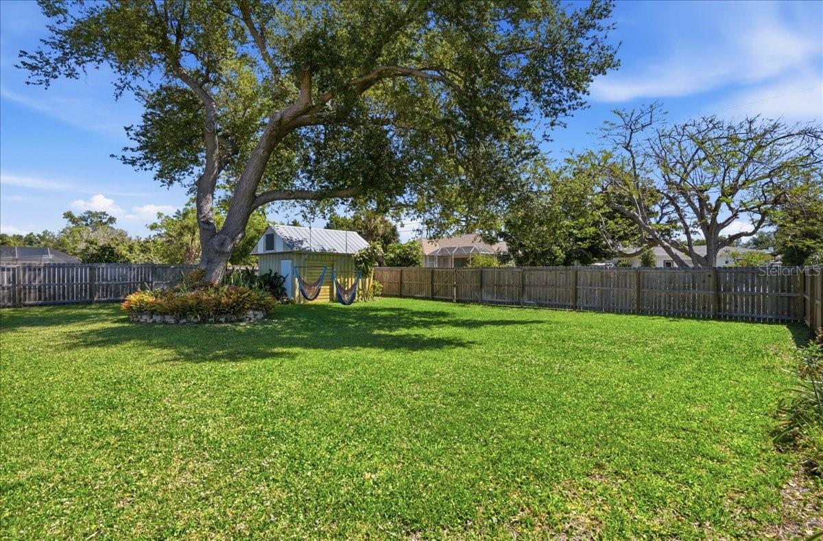 GULF SHORES - Residential