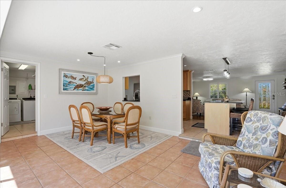 GULF SHORES - Residential