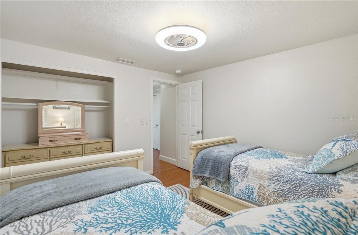 GULF SHORES - Residential