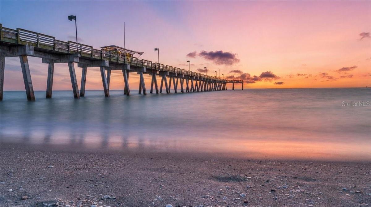 GULF SHORES - Residential