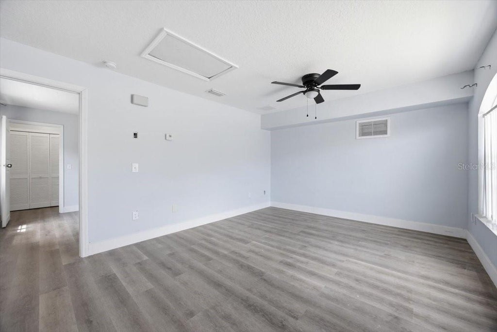 Photo of 713 Washington Palm Loop #Front Unit, Davenport, FL 33897 (MLS # O6425084)