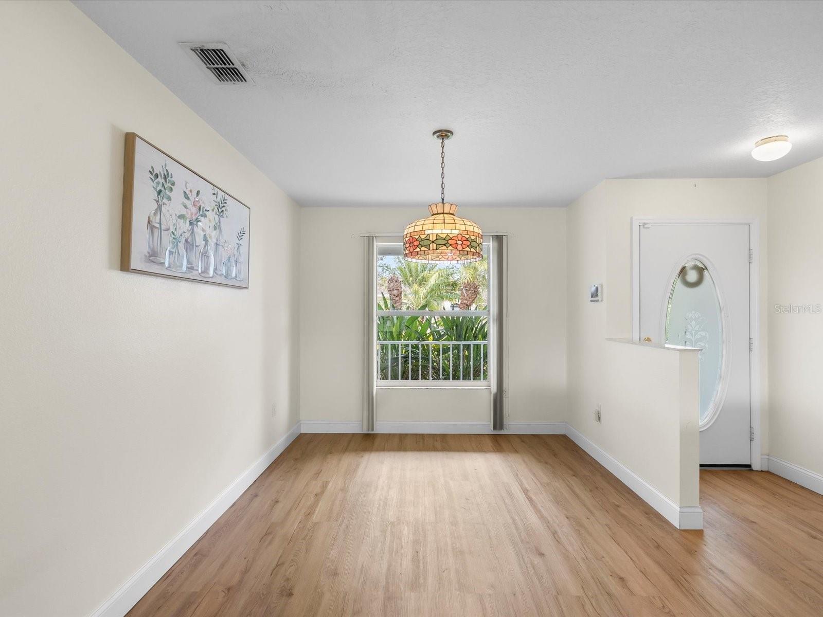 TAMPA BAY GOLF TENNIS CLUB - Residential