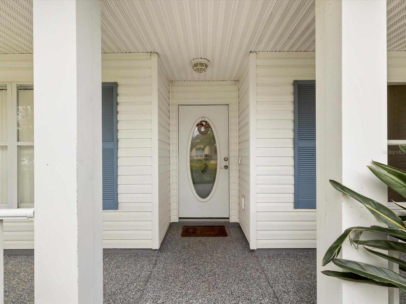 TAMPA BAY GOLF TENNIS CLUB - Residential