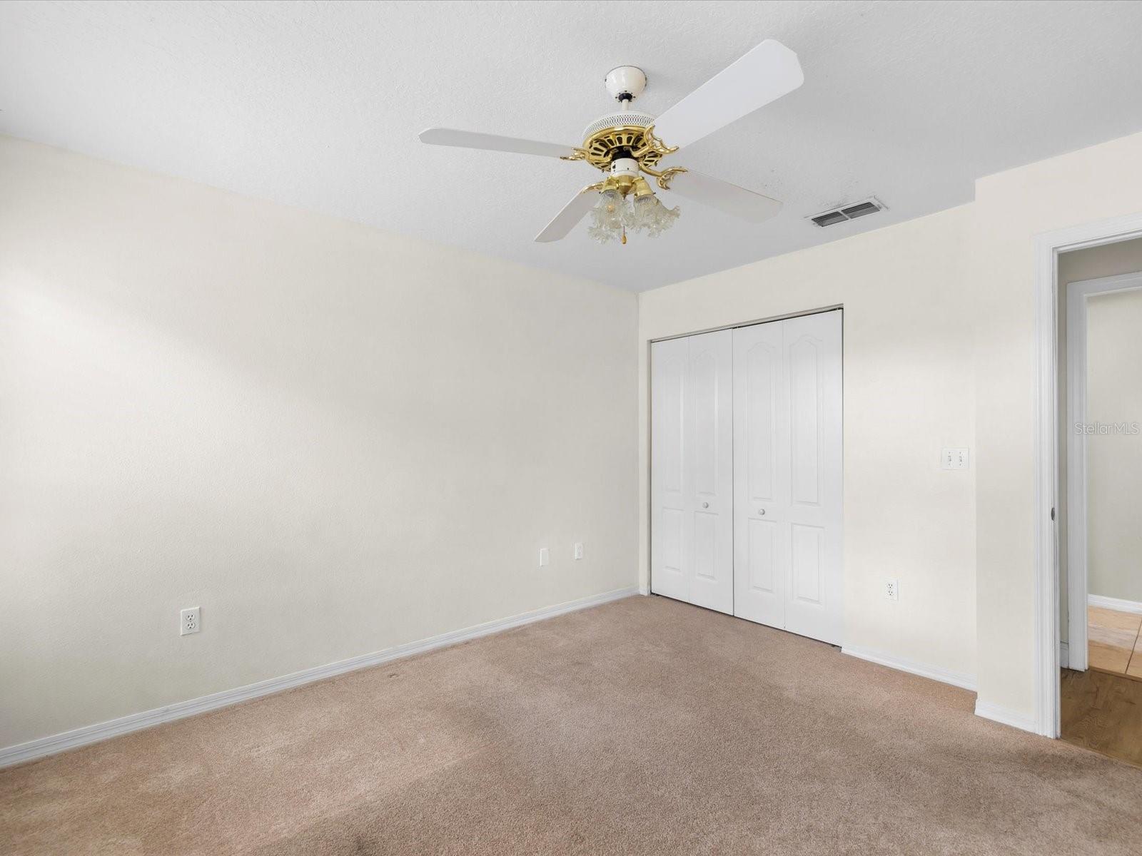 TAMPA BAY GOLF TENNIS CLUB - Residential