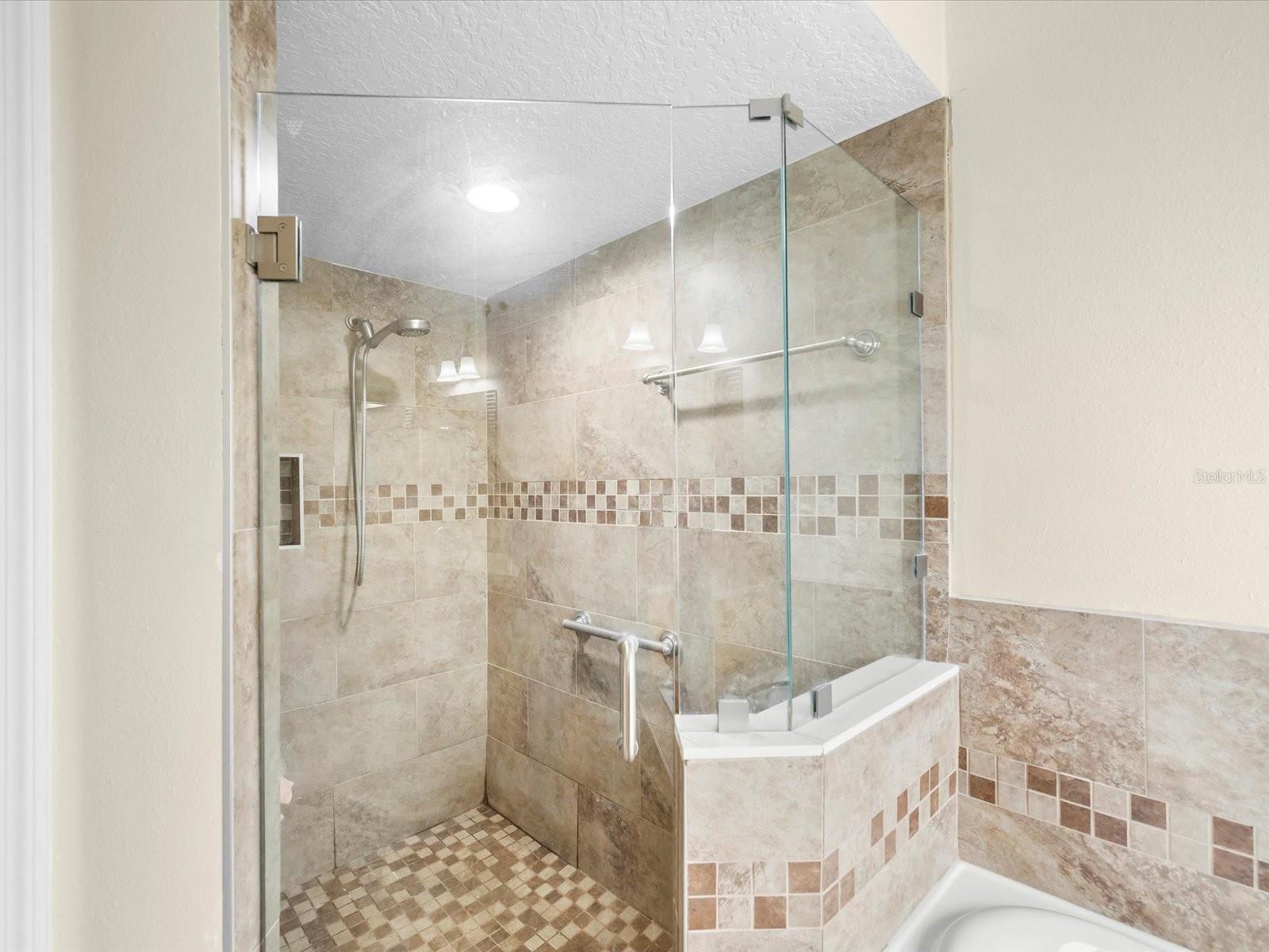 TAMPA BAY GOLF TENNIS CLUB - Residential