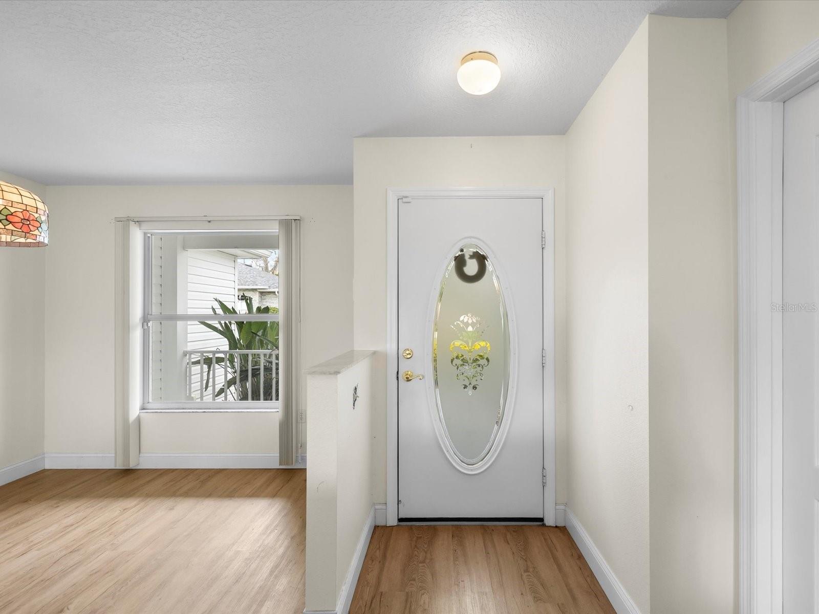 TAMPA BAY GOLF TENNIS CLUB - Residential