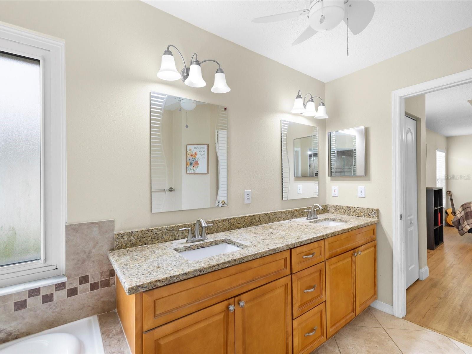 TAMPA BAY GOLF TENNIS CLUB - Residential