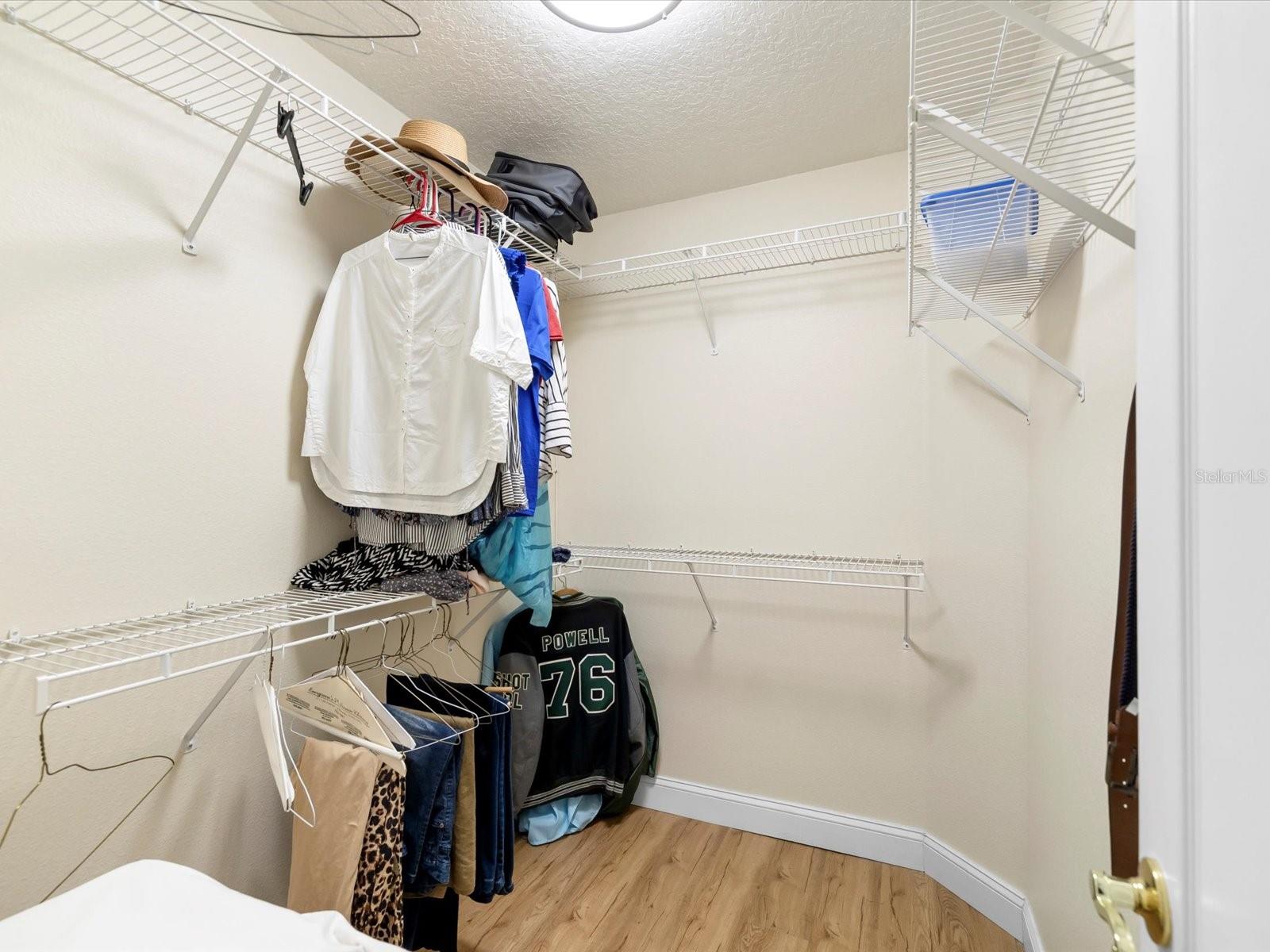 TAMPA BAY GOLF TENNIS CLUB - Residential