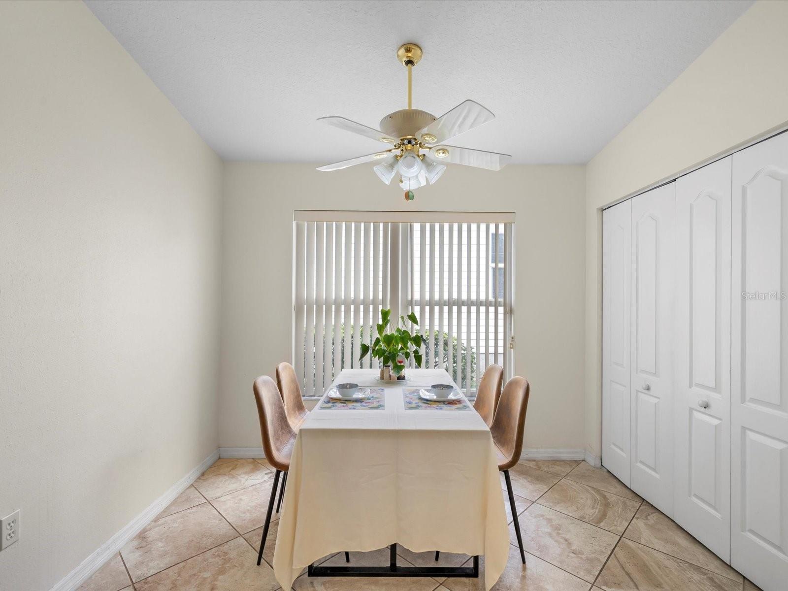 TAMPA BAY GOLF TENNIS CLUB - Residential