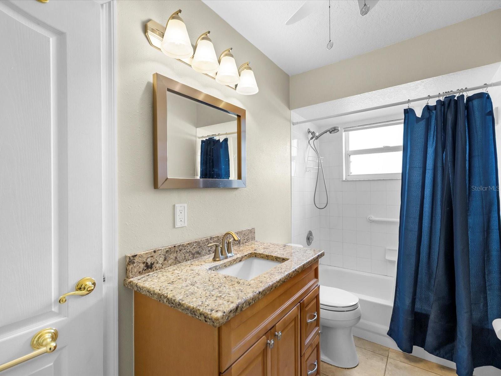 TAMPA BAY GOLF TENNIS CLUB - Residential