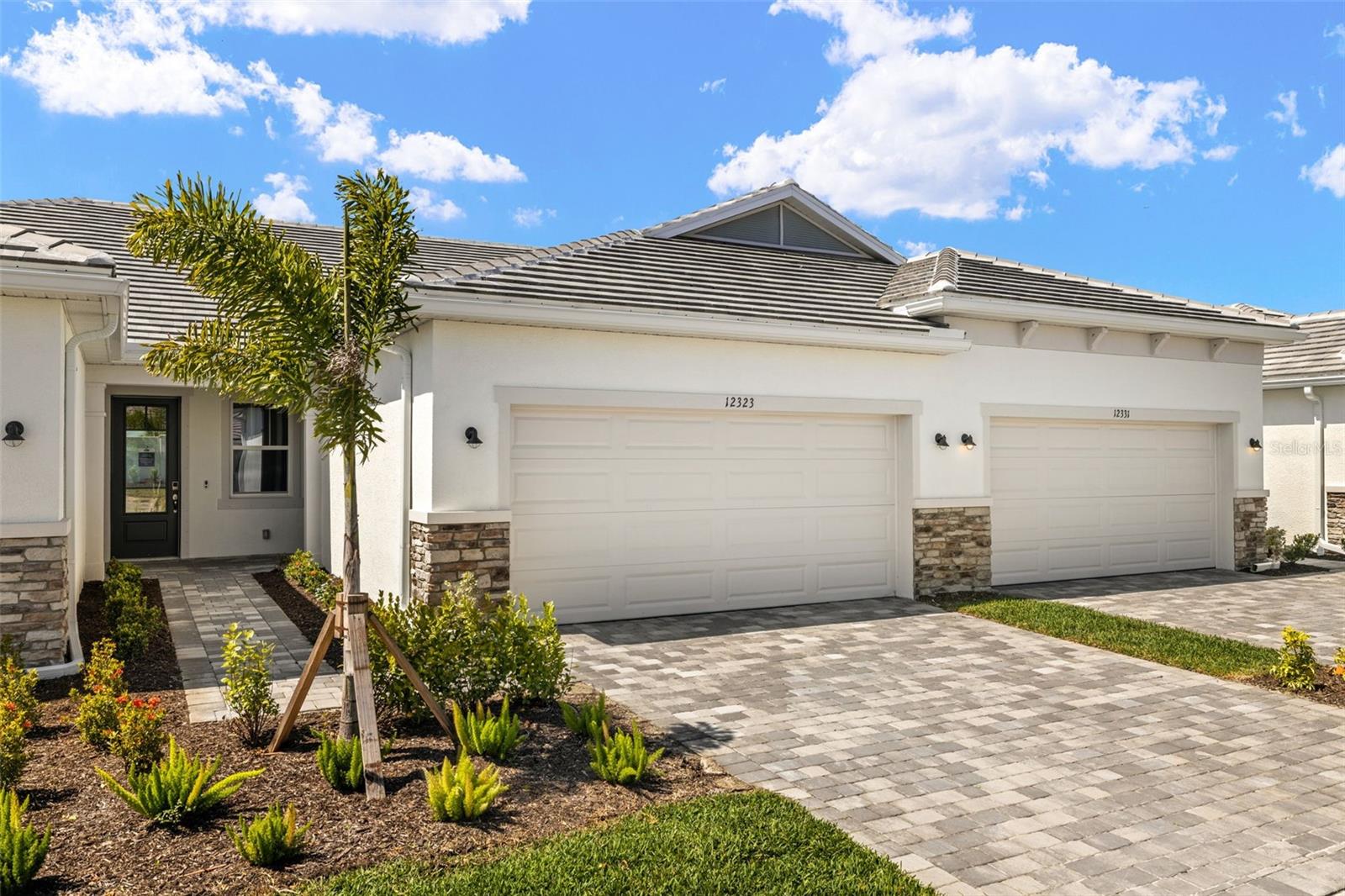 12323 HEARTS EASE STREET