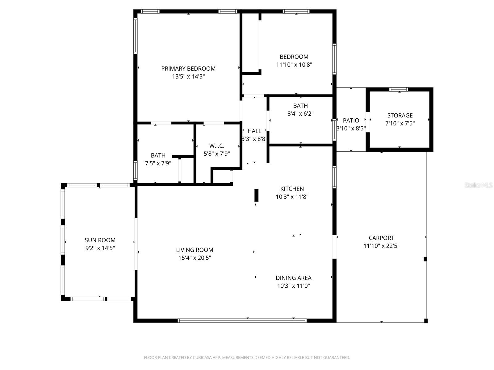 BANBURY VILLAGE CONDO - Residential