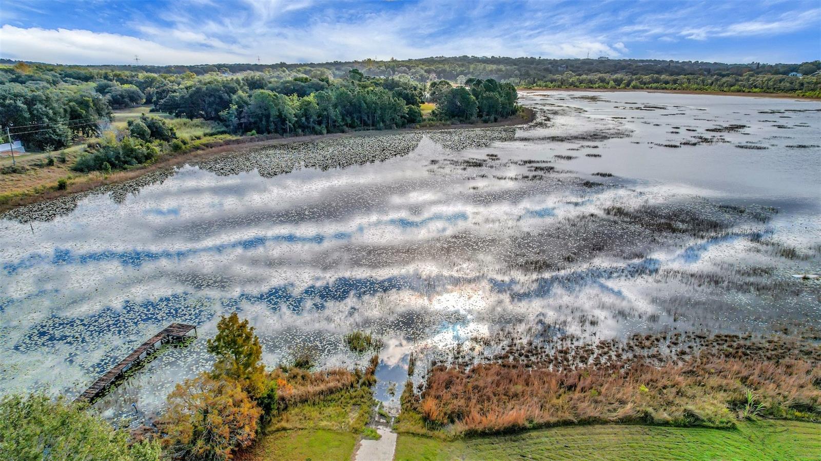 13102 PLUM LAKE CIRCLE