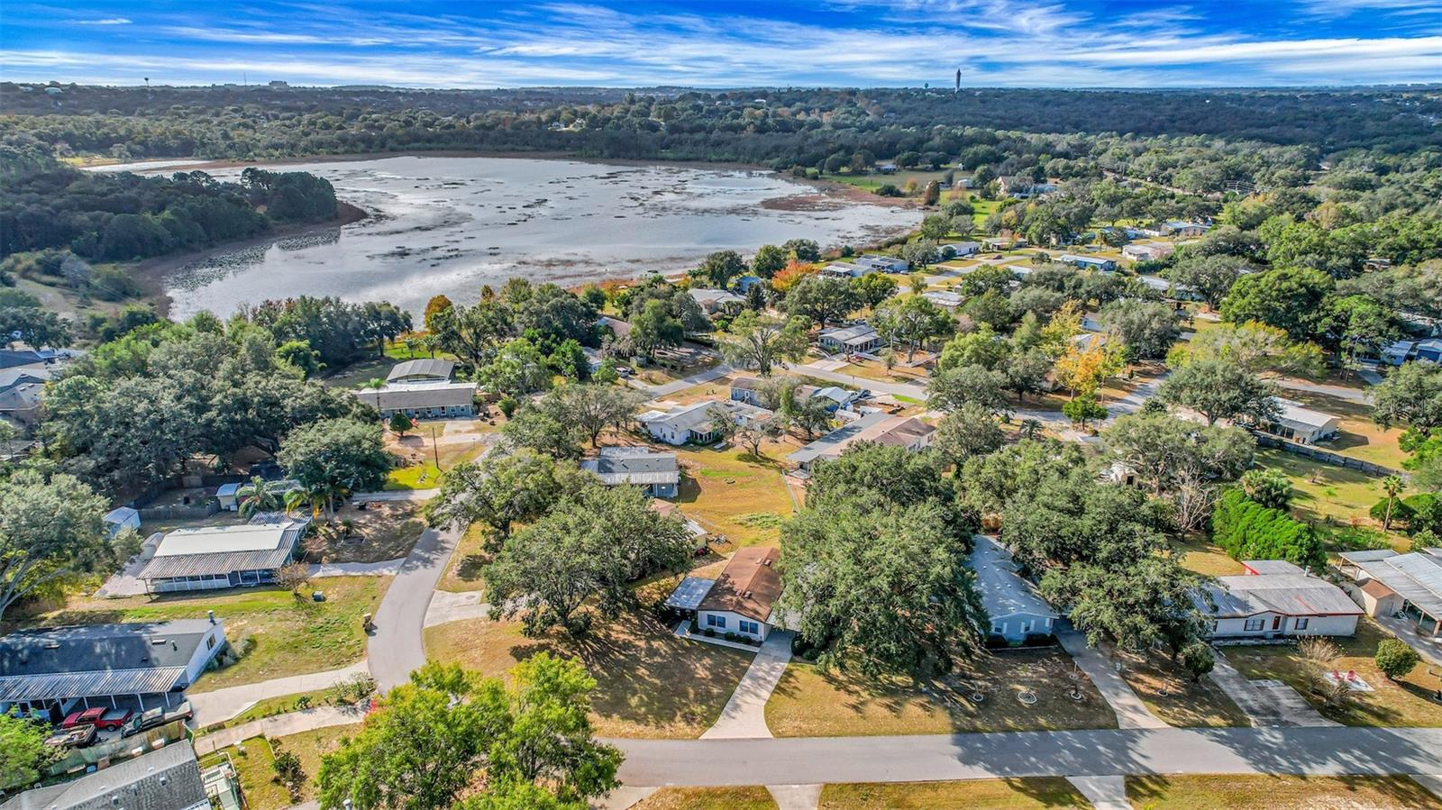 13102 PLUM LAKE CIRCLE