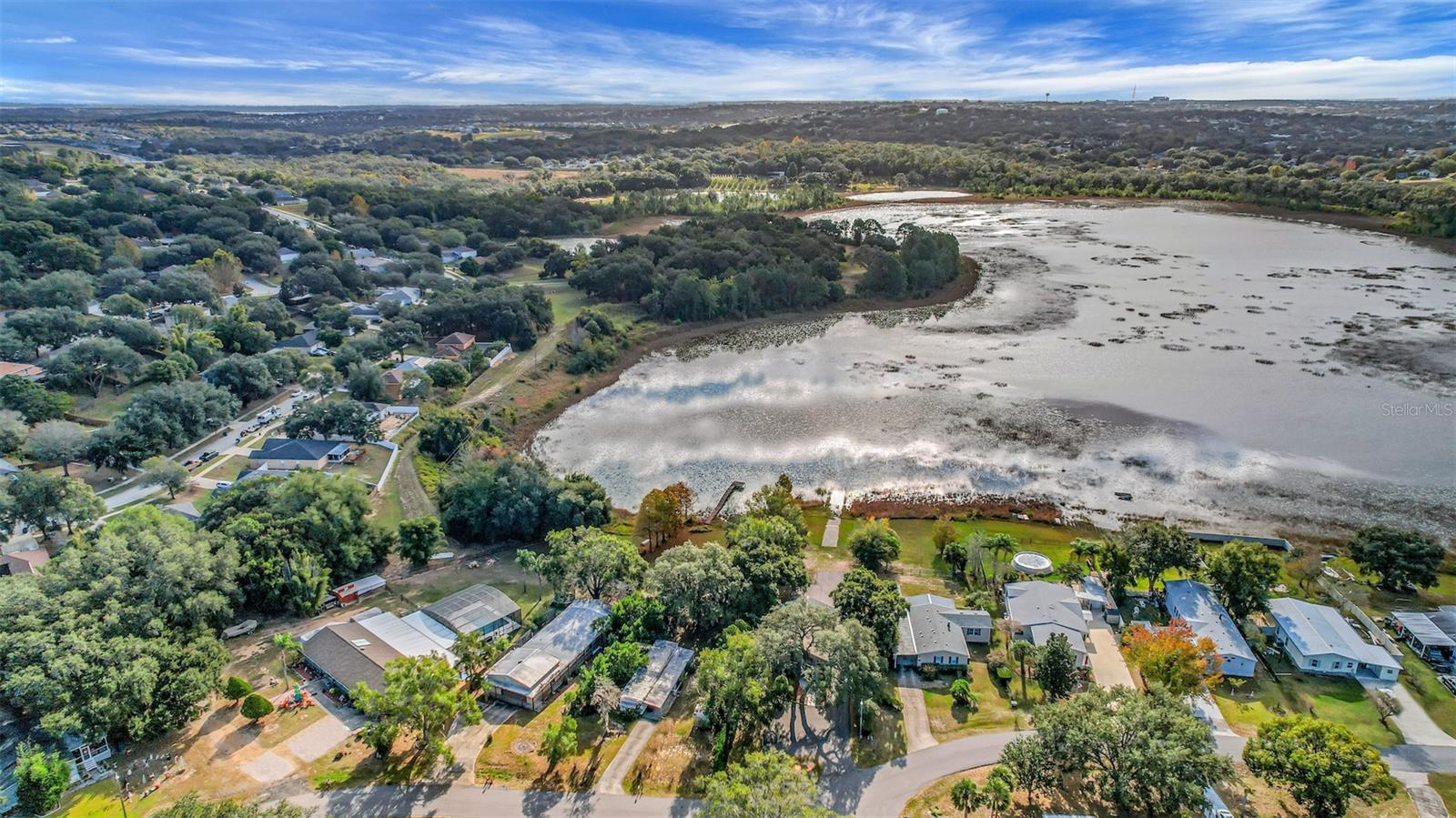 13102 PLUM LAKE CIRCLE