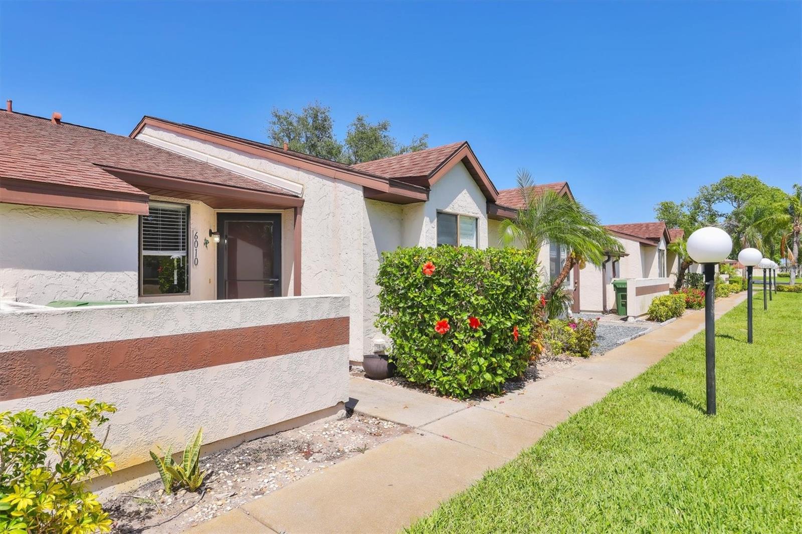 6010 36TH AVENUE CIRCLE W E