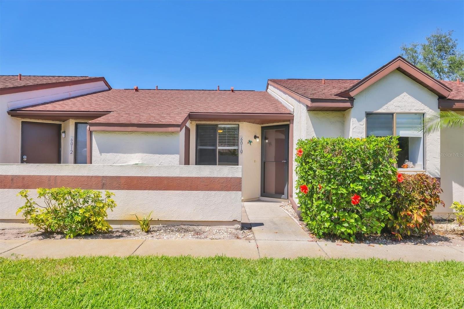 6010 36TH AVENUE CIRCLE W E