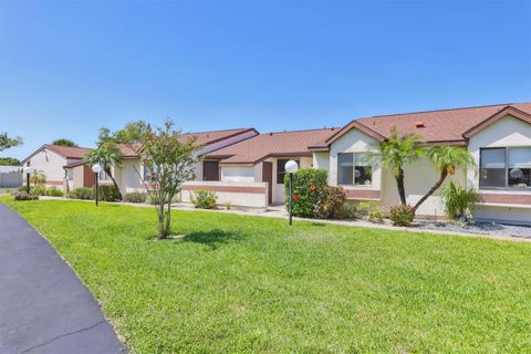 6010 36TH AVENUE CIRCLE W E BRADENTON FL 34209