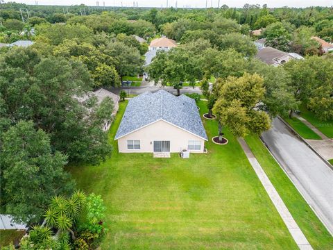 A home in LITHIA